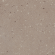 Керамогранит TEO Ceramics Hilton Beige Mat F P NR 47*47 см бежевый4