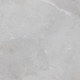 Керамограніт Teo Ceramics Grande Silver F PCR R Mat 60*60 срібний4