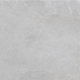 Керамограніт Teo Ceramics Grande Silver F PCR R Mat 60*60 срібний5