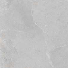 Керамогранит Teo Ceramics Grande Silver F PCR R Mat 60*60 серебристый1