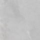 Керамограніт Teo Ceramics Grande Silver F PCR R Mat 60*60 срібний1