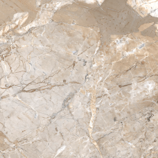 Керамогранит TEO Ceramics Boticcino Beige Mat F P NR 47*47 см бежевый1