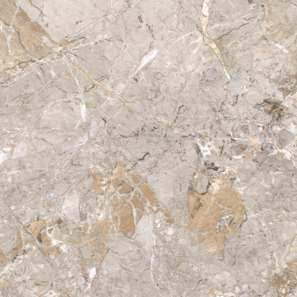 Керамогранит TEO Ceramics Boticcino Beige Mat F P NR 47*47*0,8 см бежевый3