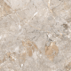 Керамогранит TEO Ceramics Boticcino Beige Mat F P NR 47*47*0,8 см бежевый2