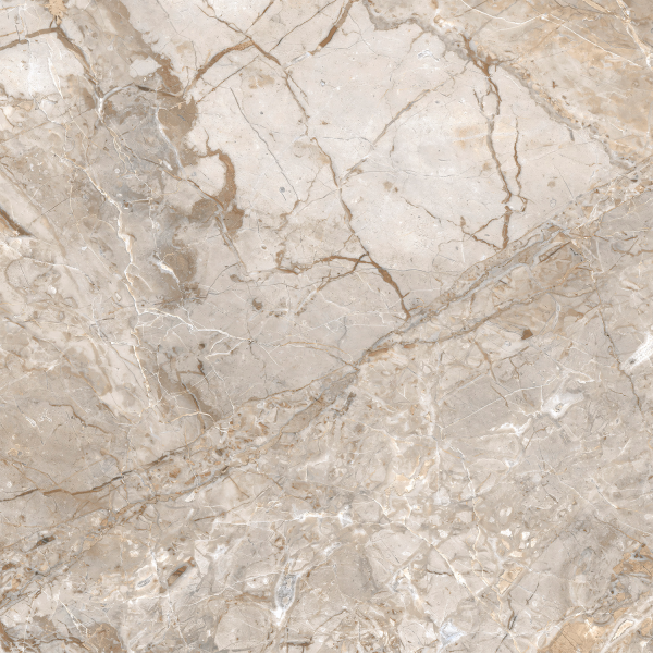 Керамогранит TEO Ceramics Boticcino Beige Mat F P NR 47*47*0,8 см бежевый4