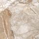 Керамогранит TEO Ceramics Boticcino Beige Mat F P NR 47*47*0,8 см бежевый4