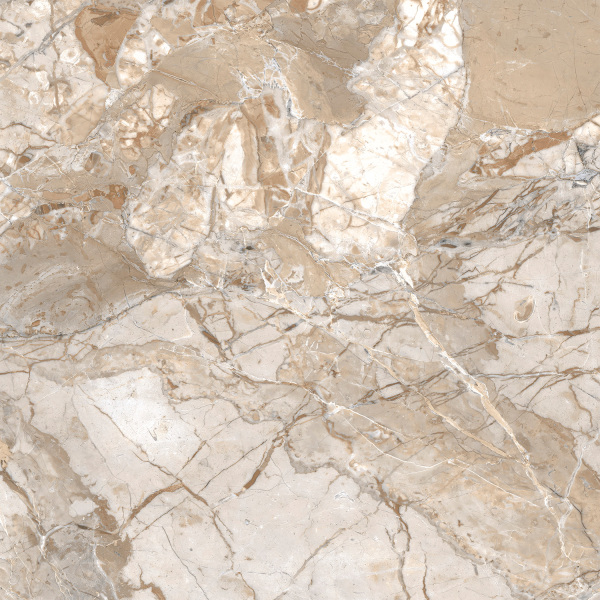 Керамограніт TEO Ceramics Boticcino Beige Mat F P NR 47*47 см бежевий6
