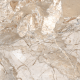 Керамогранит TEO Ceramics Boticcino Beige Mat F P NR 47*47*0,8 см бежевый5