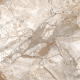 Керамогранит TEO Ceramics Boticcino Beige Mat F P NR 47*47*0,8 см бежевый6