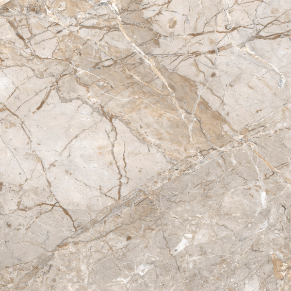 Керамогранит TEO Ceramics Boticcino Beige Mat F P NR 47*47*0,8 см бежевый8