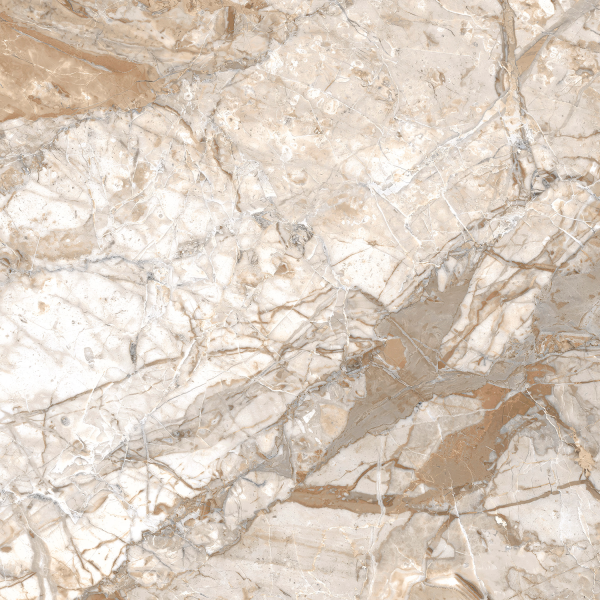 Керамограніт TEO Ceramics Boticcino Beige Mat F P NR 47*47 см бежевий9