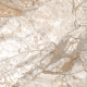Керамогранит TEO Ceramics Boticcino Beige Mat F P NR 47*47*0,8 см бежевый8