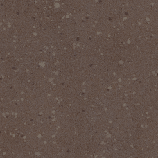 Керамогранит TEO Ceramics Hilton Brown Mat F P NR 47*47 см коричневый1