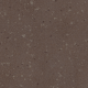 Керамогранит TEO Ceramics Hilton Brown Mat F P NR 47*47 см коричневый1