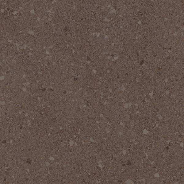 Керамогранит TEO Ceramics Hilton Brown Mat F P NR 47*47 см коричневый3