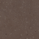 Керамогранит TEO Ceramics Hilton Brown Mat F P NR 47*47 см коричневый2