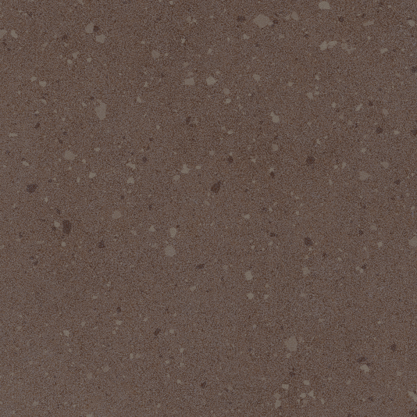 Керамогранит TEO Ceramics Hilton Brown Mat F P NR 47*47 см коричневый4
