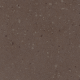 Керамогранит TEO Ceramics Hilton Brown Mat F P NR 47*47 см коричневый3