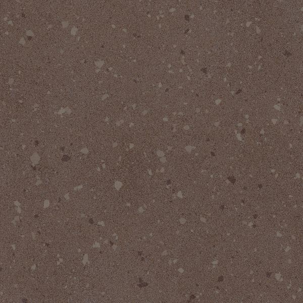 Керамогранит TEO Ceramics Hilton Brown Mat F P NR 47*47 см коричневый5