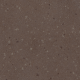 Керамогранит TEO Ceramics Hilton Brown Mat F P NR 47*47 см коричневый4