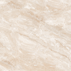 Керамогранит TEO Ceramics Bruno Beige F P Full Lappato Rec 60*60 см бежевый1