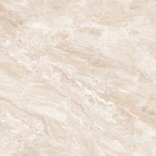 Керамогранит TEO Ceramics Bruno Beige F P RN Mat 60*60 см бежевый4