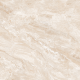 Керамогранит TEO Ceramics Bruno Beige F P Full Lappato Rec 60*60 см бежевый3