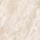 Керамогранит TEO Ceramics Bruno Beige F P RN Mat 60*60 см бежевый4