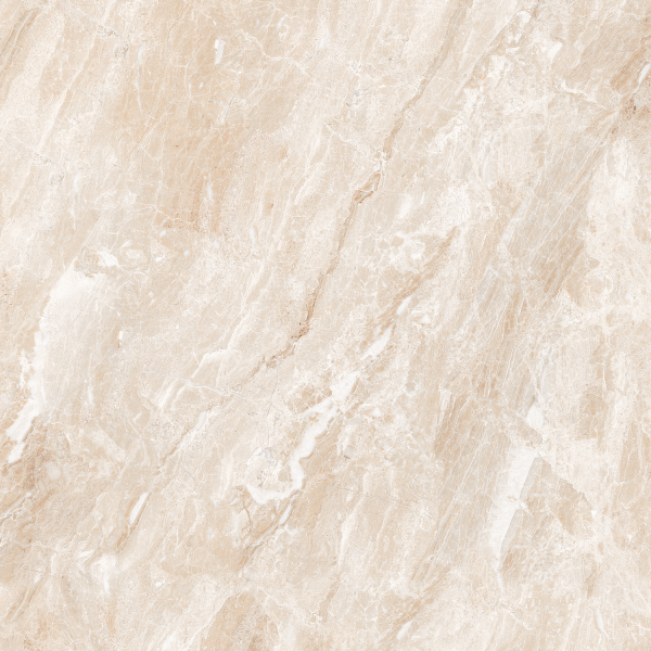 Керамогранит TEO Ceramics Bruno Beige F P Full Lappato Rec 60*60 см бежевый5