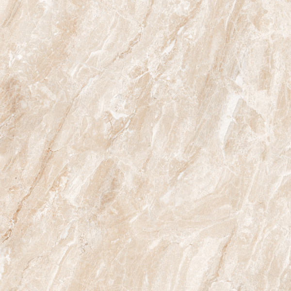 Керамогранит TEO Ceramics Bruno Beige F P RN Mat 60*60 см бежевый6