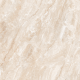 Керамогранит TEO Ceramics Bruno Beige F P Full Lappato Rec 60*60 см бежевый5