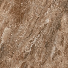 Керамогранит TEO Ceramics Bruno Brown F P RN Mat 60*60 см коричневый1