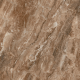Керамогранит TEO Ceramics Bruno Brown F P Full Lappato Rec 60*60 см коричневый1
