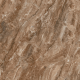 Керамогранит TEO Ceramics Bruno Brown F P Full Lappato Rec 60*60 см коричневый3
