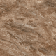 Керамогранит TEO Ceramics Bruno Brown F P Full Lappato Rec 60*60 см коричневый4