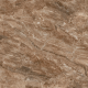 Керамограніт TEO Ceramics Bruno Brown F P RN Mat 60*60 см коричневий5