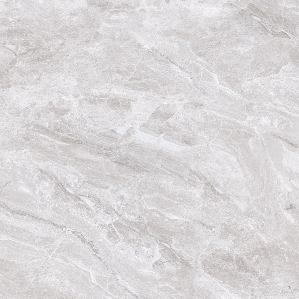 Керамогранит TEO Ceramics Bruno Grey F P RN Mat 60*60 см серый3