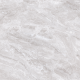 Керамогранит TEO Ceramics Bruno Grey F P RN Mat 60*60 см серый2