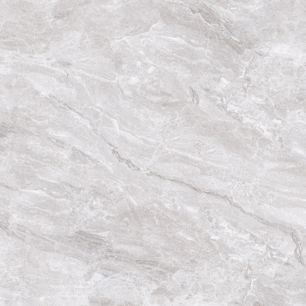 Керамогранит TEO Ceramics Bruno Grey F P RN Mat 60*60 см серый4