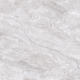 Керамогранит TEO Ceramics Bruno Grey F P RN Mat 60*60 см серый3