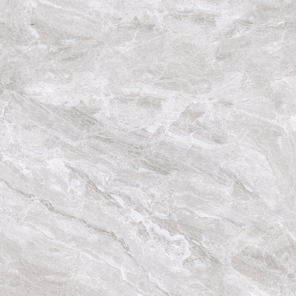Керамогранит TEO Ceramics Bruno Grey F P RN Mat 60*60 см серый5