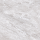 Керамогранит TEO Ceramics Bruno Grey F P RN Mat 60*60 см серый4