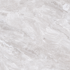 Керамогранит TEO Ceramics Bruno Grey F P RN Mat 60*60 см серый1