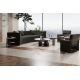 Керамогранит TEO Ceramics Bruno Beige F P RN Mat 60*60 см бежевый2