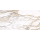 Керамогранит TEO Ceramics Calacatta Gold F P Mat Rec 60*120 см белая4