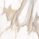 Керамограніт TEO Ceramics Calacatta Gold F P R Mat 1 60*60 см білий1