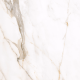 Керамограніт TEO Ceramics Calacatta Gold F P R Mat 1 60*60 см білий2
