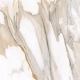 Керамограніт TEO Ceramics Calacatta Gold F P R Mat 1 60*60 см білий4