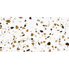 Керамогранит TEO Ceramics Calypso Beige FR Satin 60*120 см1