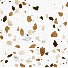 Керамогранит TEO Ceramics Calypso Beige FR Satin 60*60 см1